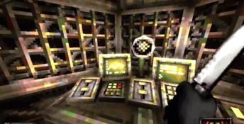 Fortune's Run Download - GameFabrique