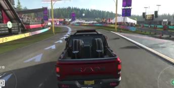 Forza Horizon 4: Fortune Island PC Screenshot