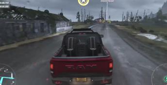 Forza Horizon 4: Fortune Island PC Screenshot