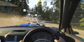 Forza Horizon 4 Ultimate Edition PC Screenshot