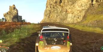 Forza Horizon 5 PC Screenshot