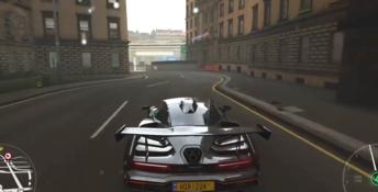 Forza Horizon 5 PC Screenshot