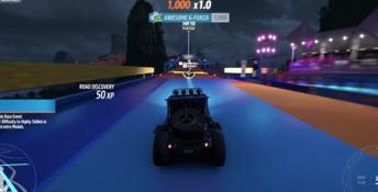 Forza Horizon 5: Hot Wheels PC Screenshot