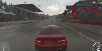 Forza Motorsport 6: Apex PC Screenshot