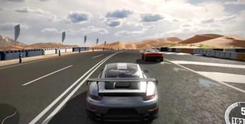 Forza Motorsport 7 PC Screenshot