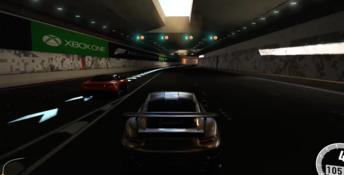 Forza Motorsport 7 PC Screenshot