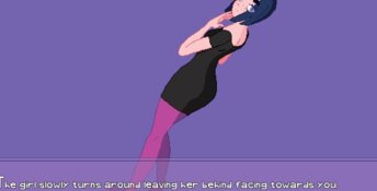 Foster Home for Fantasy Girls PC Screenshot