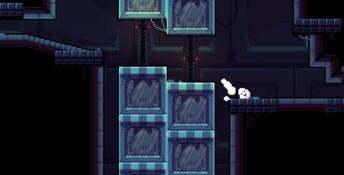 Fowl Damage PC Screenshot