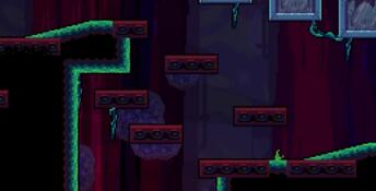 Fowl Damage