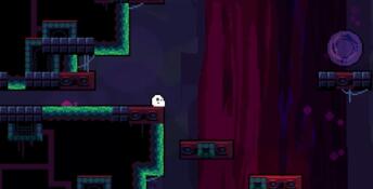 Fowl Damage PC Screenshot