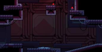Fowl Damage PC Screenshot
