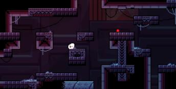 Fowl Damage PC Screenshot