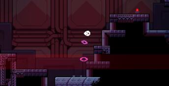 Fowl Damage PC Screenshot