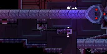 Fowl Damage PC Screenshot