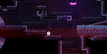 Fowl Damage PC Screenshot