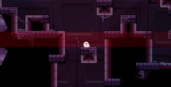 Fowl Damage PC Screenshot
