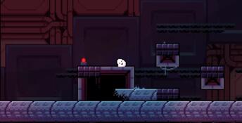 Fowl Damage PC Screenshot
