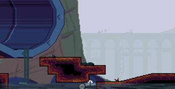 Fowl Damage PC Screenshot