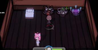 Fox Sex Farm