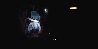 Fractured Mind PC Screenshot