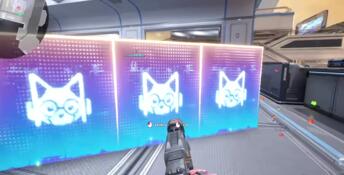FragPunk