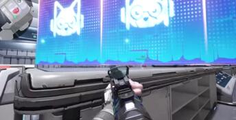 FragPunk PC Screenshot