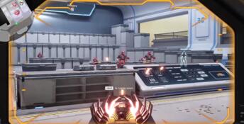 FragPunk PC Screenshot