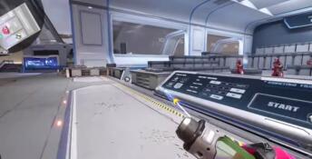FragPunk PC Screenshot