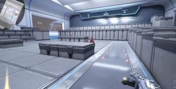 FragPunk PC Screenshot