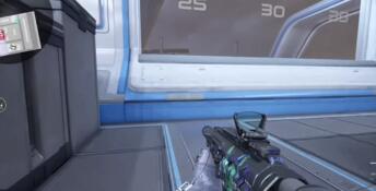 FragPunk PC Screenshot