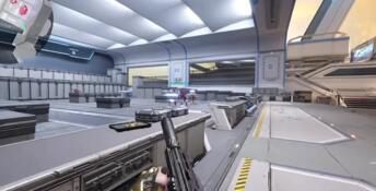 FragPunk PC Screenshot