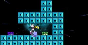 Freddy In Space 3: Chica In Space PC Screenshot