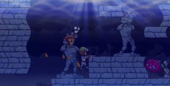 Freddy In Space 3: Chica In Space PC Screenshot