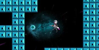 Freddy In Space 3: Chica In Space PC Screenshot
