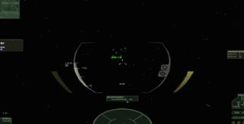 Freespace 2 PC Screenshot