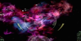 Freespace 2 PC Screenshot