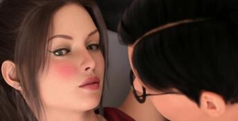 Fresh Story PC Screenshot
