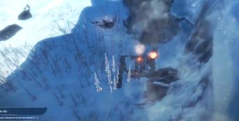 Frostpunk 2