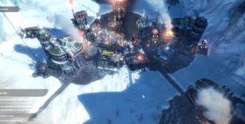 Frostpunk 2