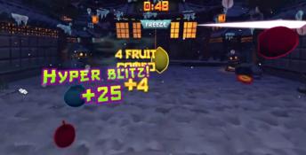 Fruit Ninja VR Windows, VR game - IndieDB