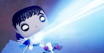 FUNKO FUSION