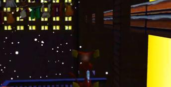 Fur Fighters: Viggo's Revenge PC Screenshot