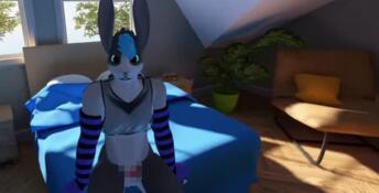 FuroticVR PC Screenshot