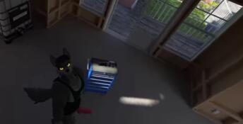 FuroticVR