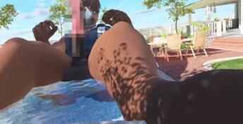 FuroticVR