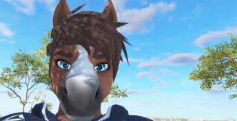 FuroticVR PC Screenshot