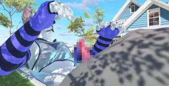 FuroticVR PC Screenshot