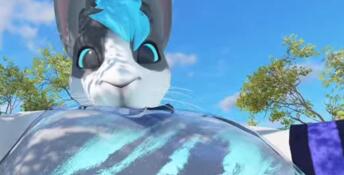 FuroticVR PC Screenshot