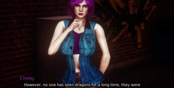 FurrHouse PC Screenshot