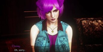 FurrHouse PC Screenshot